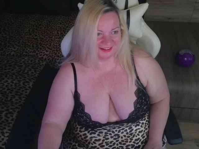 Molligspielle webcam