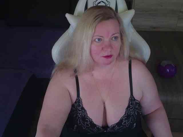 Molligspielle webcam