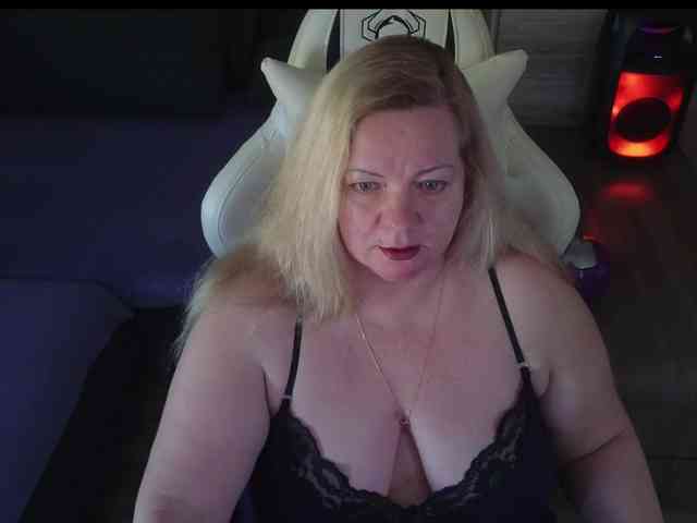 Molligspielle webcam