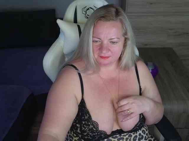 Molligspielle webcam