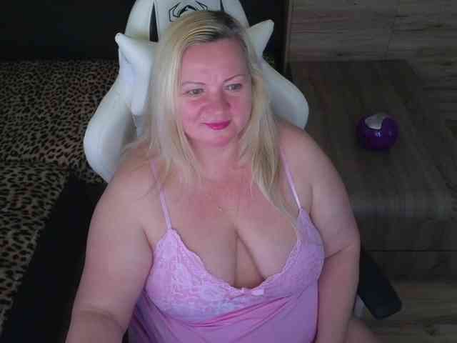 Molligspielle webcam