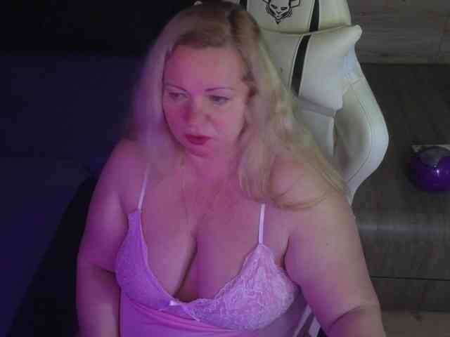 Molligspielle webcam