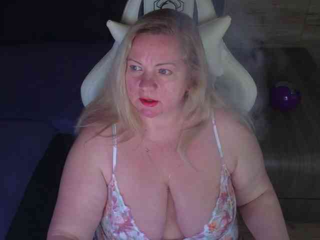 Molligspielle webcam