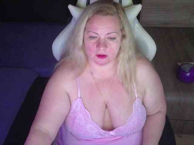 Molligspielle webcam