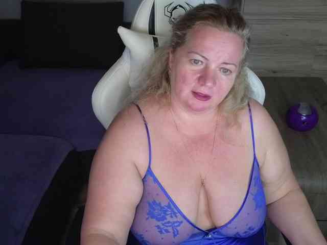 Molligspielle webcam