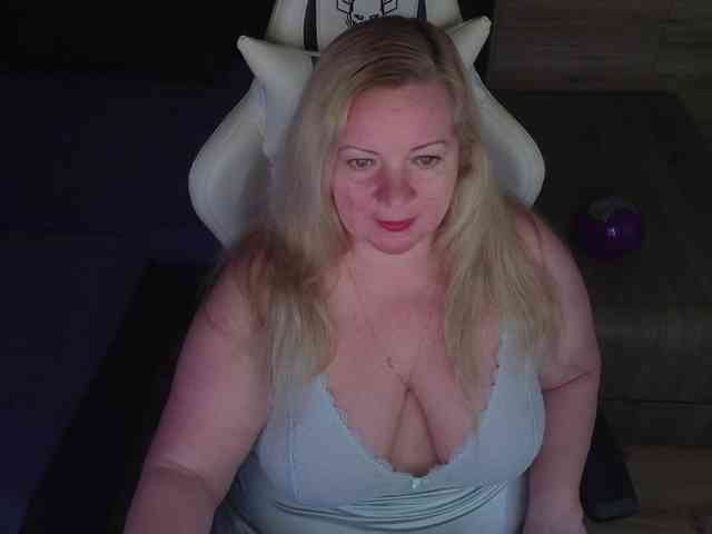 Molligspielle webcam