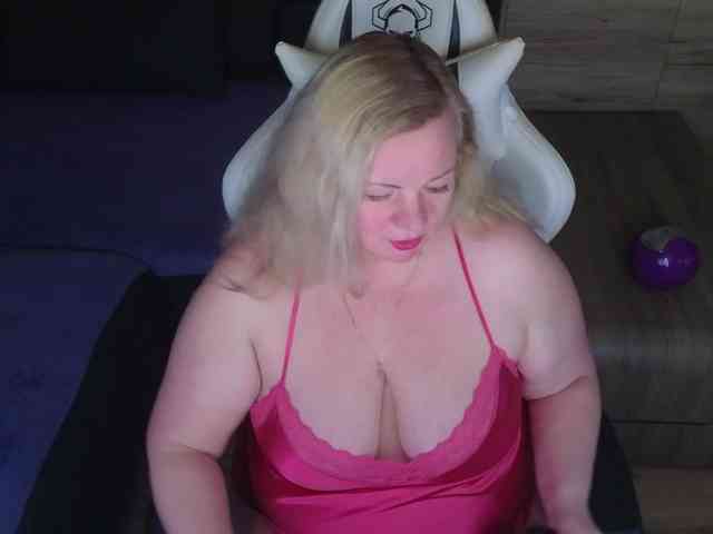 Molligspielle webcam