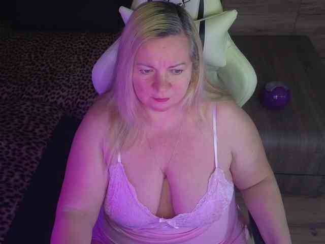 Molligspielle webcam