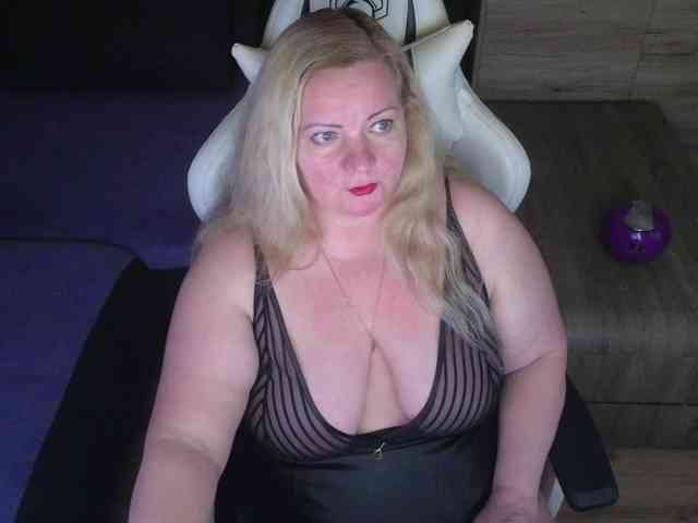 Molligspielle webcam