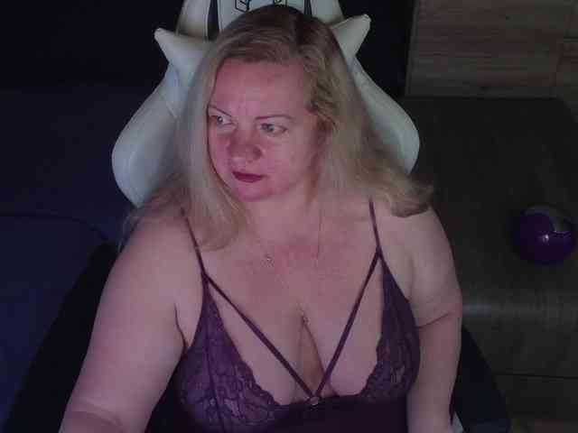 Molligspielle webcam