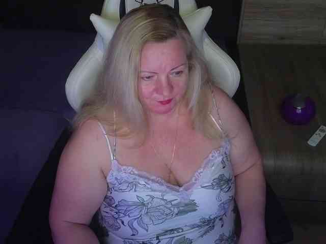 Molligspielle webcam