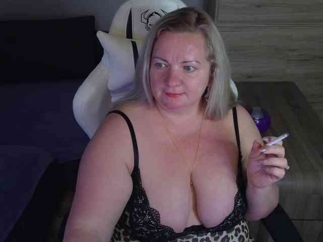 Molligspielle webcam