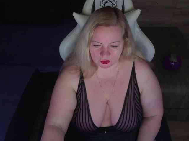 Molligspielle webcam