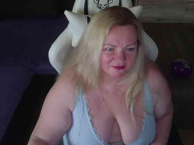 Molligspielle webcam