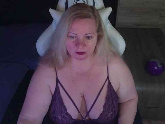 Molligspielle webcam