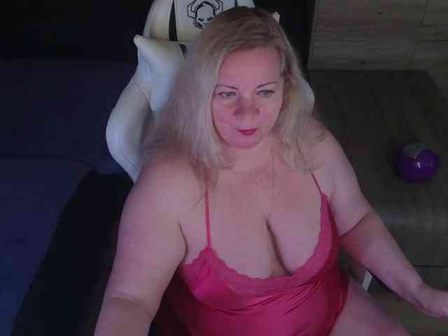 Molligspielle webcam