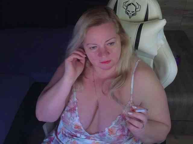 Molligspielle webcam