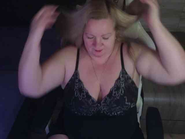 Molligspielle webcam