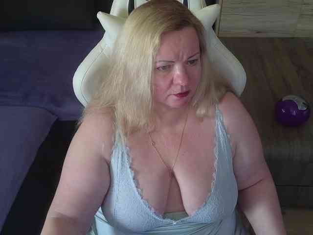 Molligspielle webcam