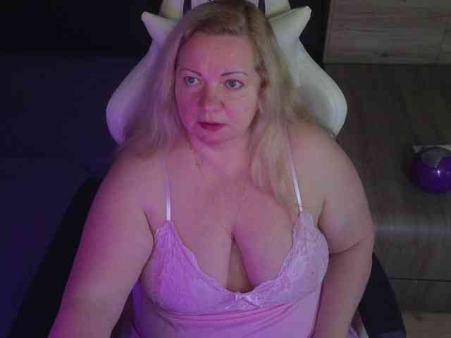 Molligspielle webcam