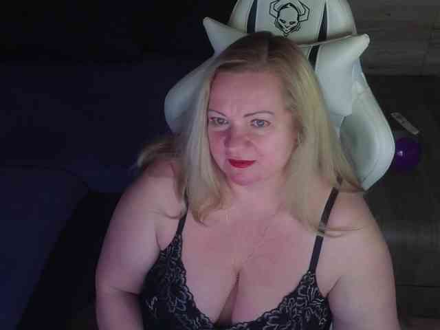 Molligspielle webcam