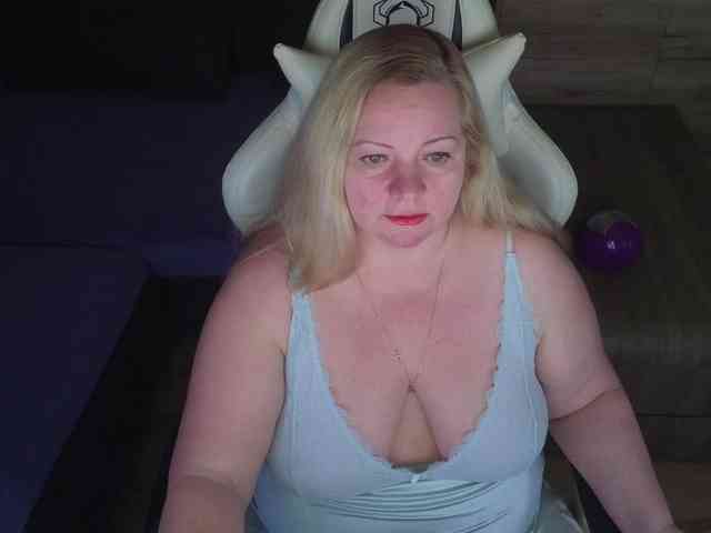 Molligspielle webcam