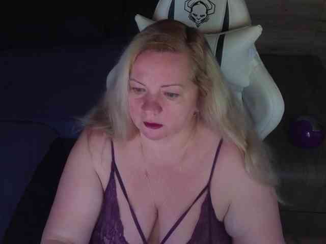 Molligspielle webcam