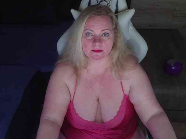 Molligspielle webcam