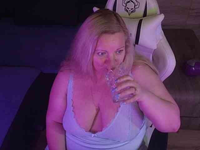 Molligspielle webcam