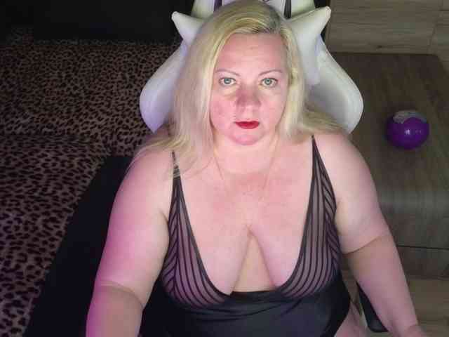 Molligspielle webcam