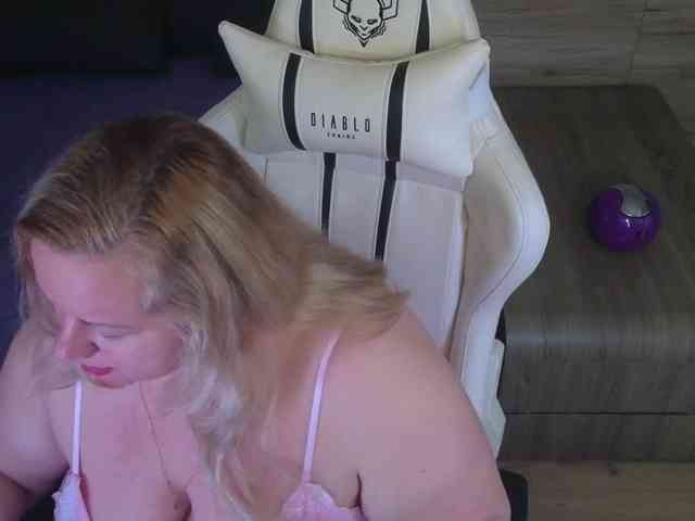 Molligspielle webcam