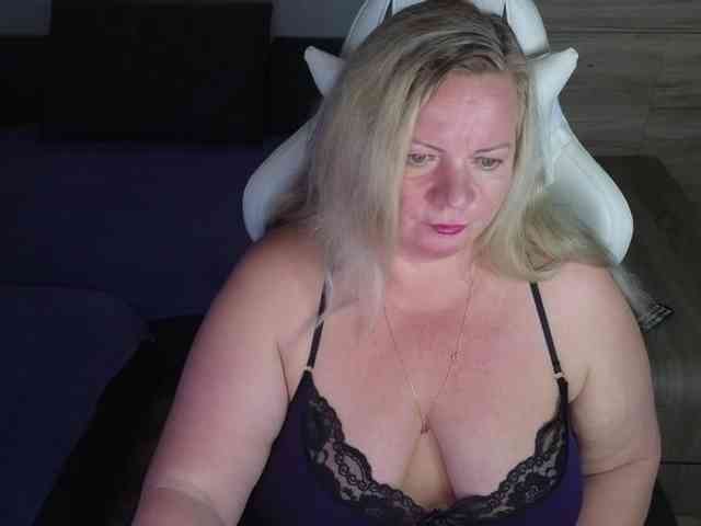 Molligspielle webcam