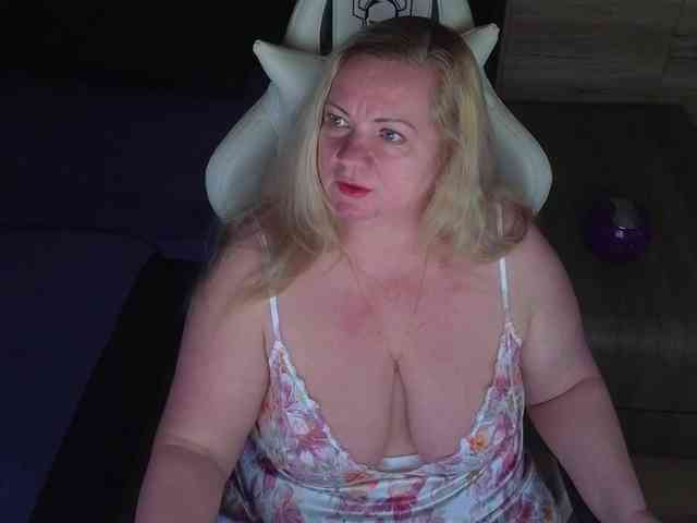 Molligspielle webcam