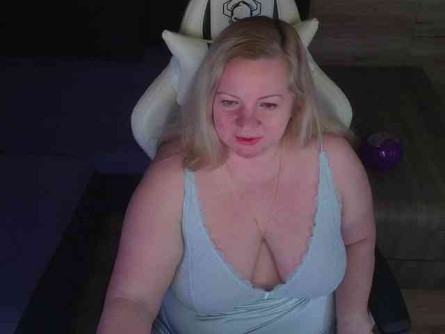 Molligspielle webcam