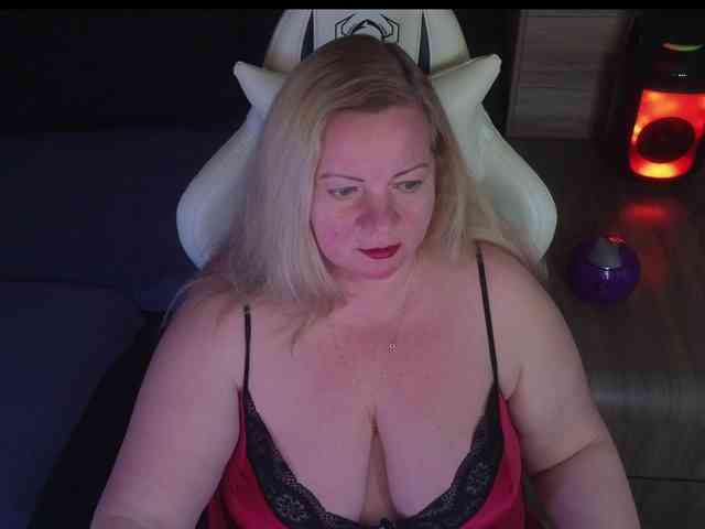 Molligspielle webcam