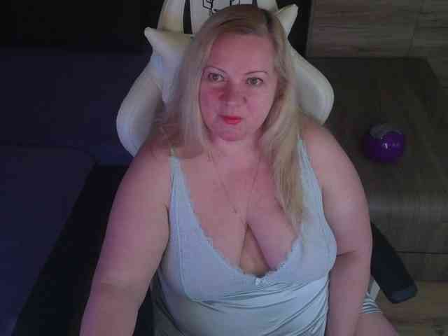 Molligspielle webcam