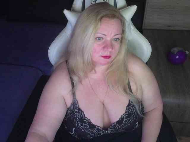 Molligspielle webcam