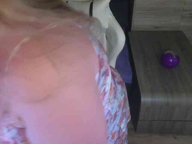 Molligspielle webcam