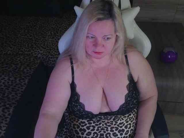 Molligspielle webcam