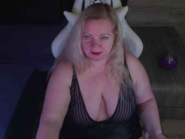 Molligspielle webcam