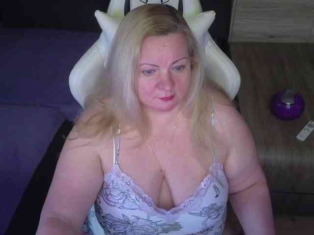 Molligspielle webcam