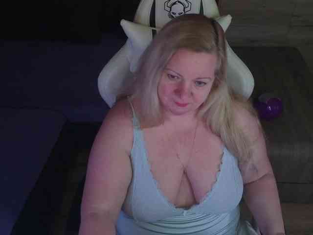 Molligspielle webcam