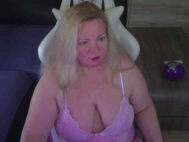 Molligspielle webcam