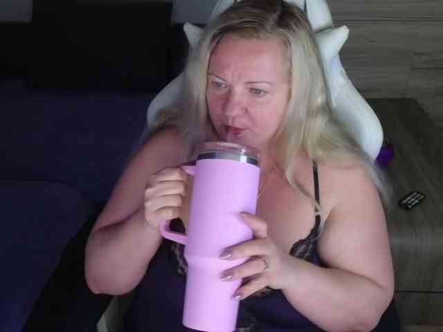 Molligspielle webcam