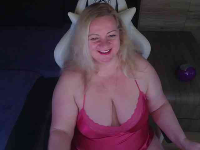 Molligspielle webcam