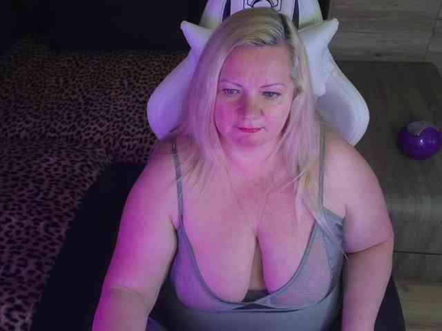 Molligspielle webcam
