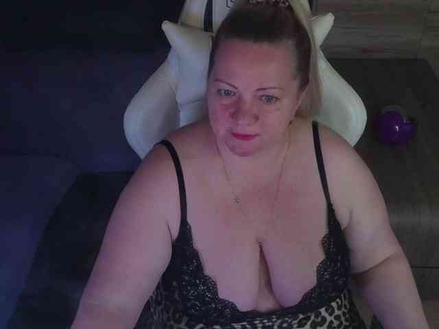 Molligspielle webcam