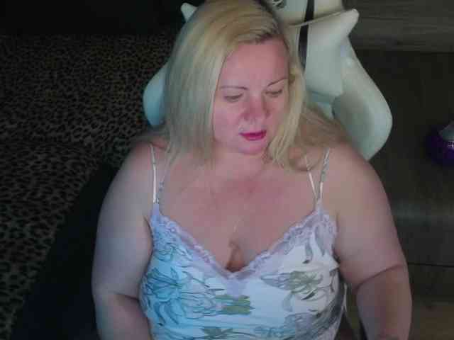 Molligspielle webcam