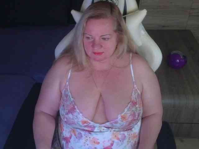 Molligspielle webcam