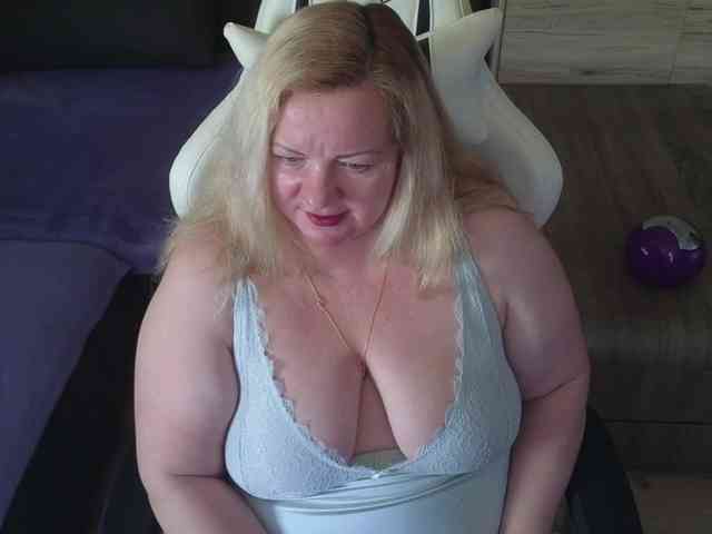 Molligspielle webcam